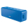 Anker SoundCore Select niebieski - 589720 - zdjęcie